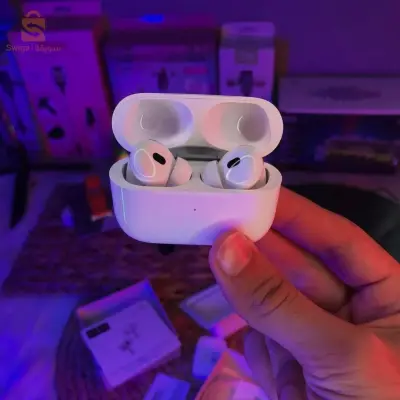 air pods proair pods 3air pods 2 pro