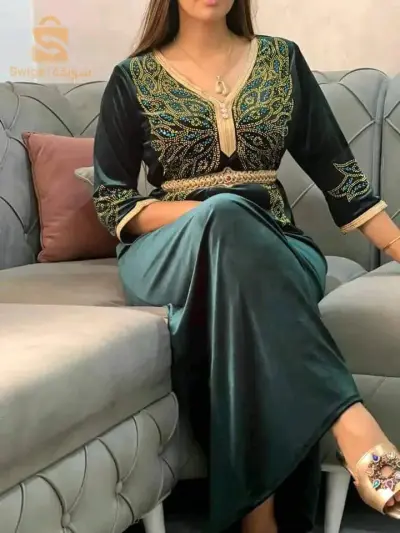 مرحبا بكم