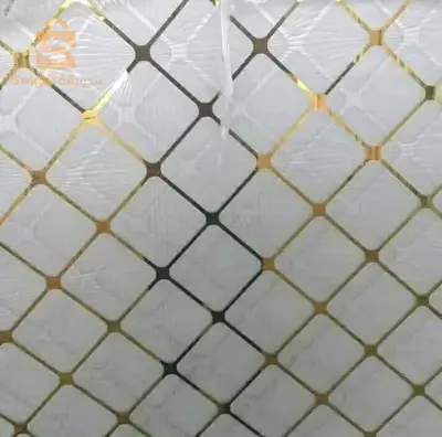 اللعلمة بئرالعرش