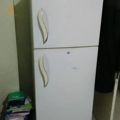 باتنة