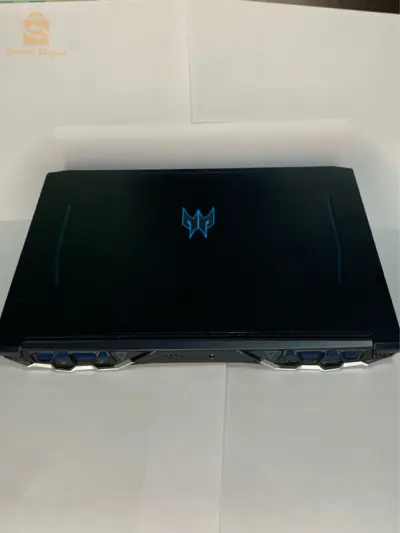 🔹 Acer Predator pc gamer