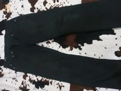 pantalon occasion