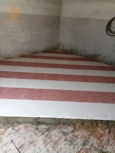 طلب عمل