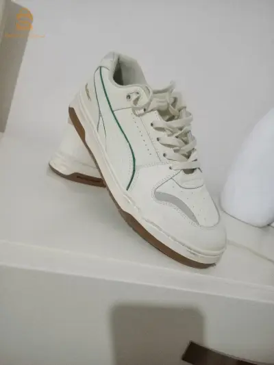 puma original
