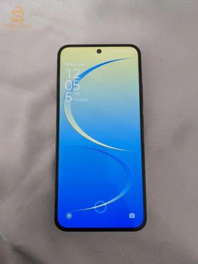Xiaomi 13