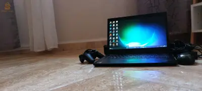 LENOVO Thinkpad L14 Ryzen 5 4eme génération produits européen 🇪🇺💻
مع كل الإكسسوارات في صورة