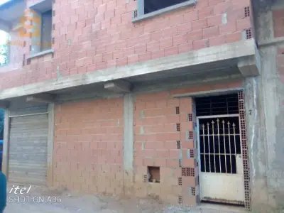 حي حدادة