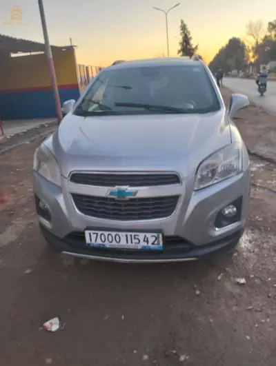 tybaza 0660863273