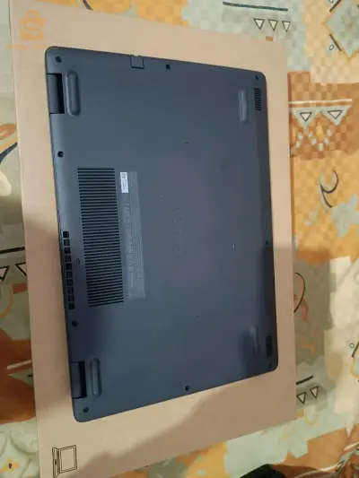 pc dell vostro 1530 CPU i7 11g