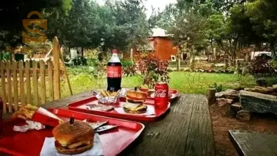 احذية