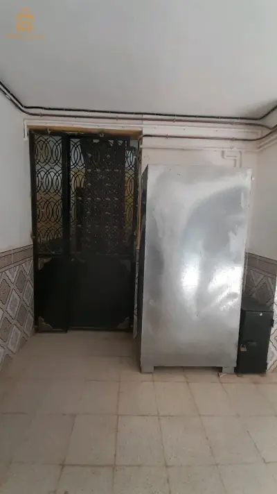 soukahrs
