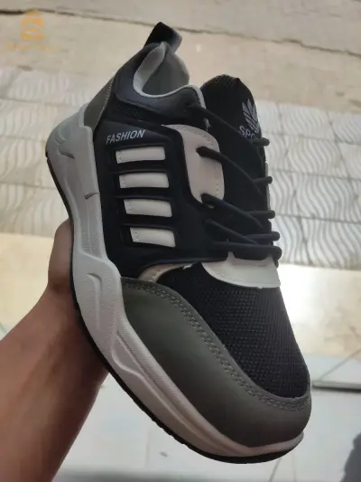 Adidas احذية رجالية