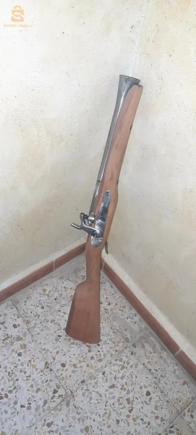 جديد