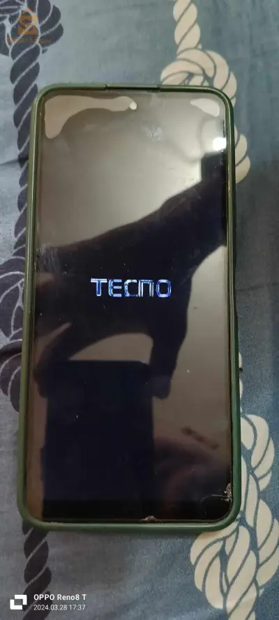 telephone a vendre