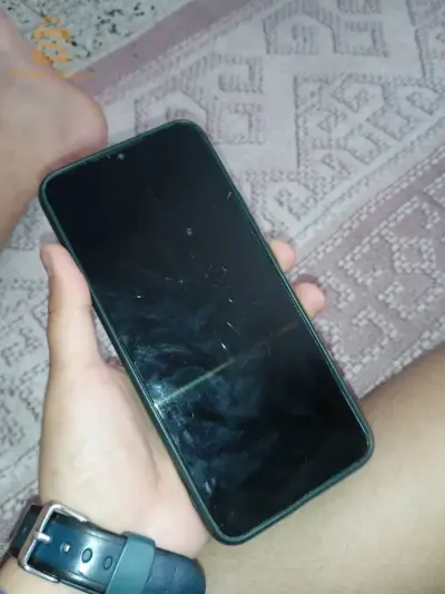 Infinix hot 11play