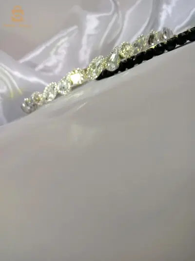 برومو للعيد