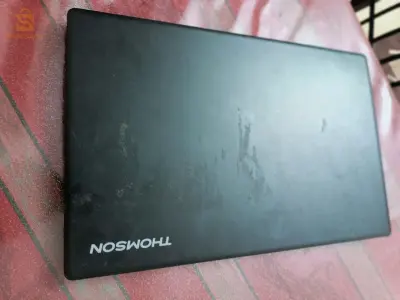 pc portable