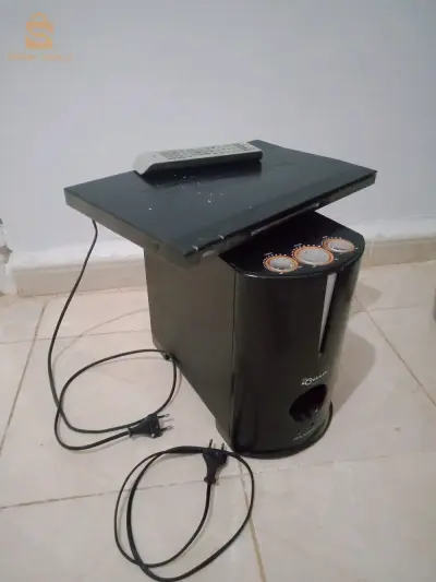 ظهر شيح