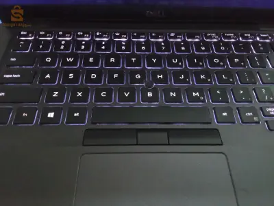 لاكولون عنابة