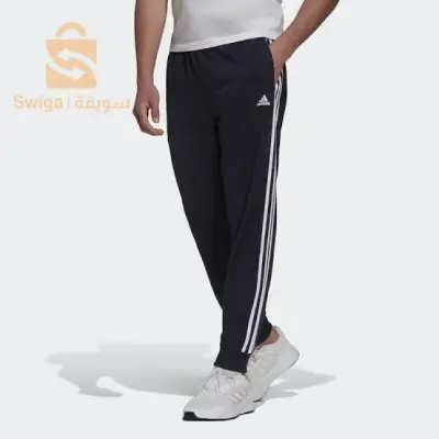 à vendre