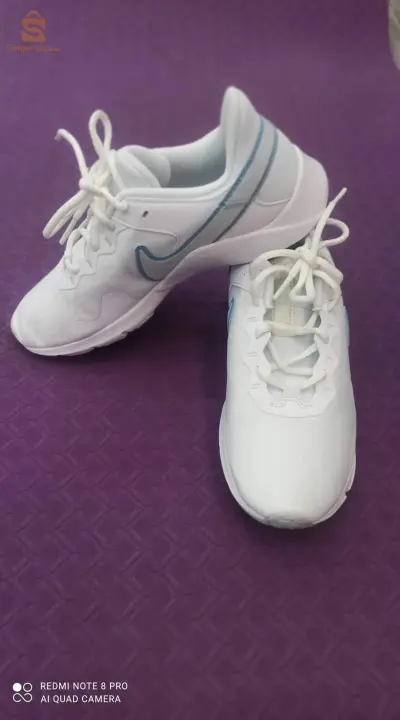 basket original
