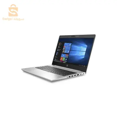 Pc Portable Hp Probook 440 G7 / I5-10210U 1.60 Ghz/ 16Gb / 256Gb Ssd / Ecran Full Hd 14" / Nvidia Mx130 2Gb Gddr5/ Windows 11 Original / Utiliser Probook 440 G8