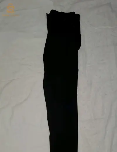 pantalon classique