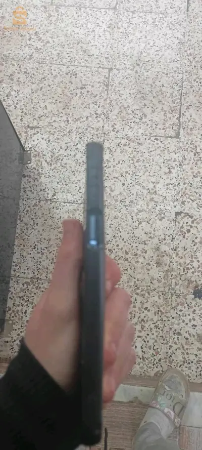 رامي نوط 9 برو