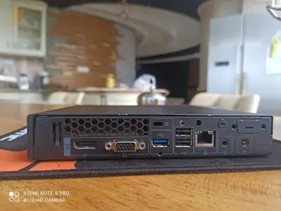 acer Unité centrale