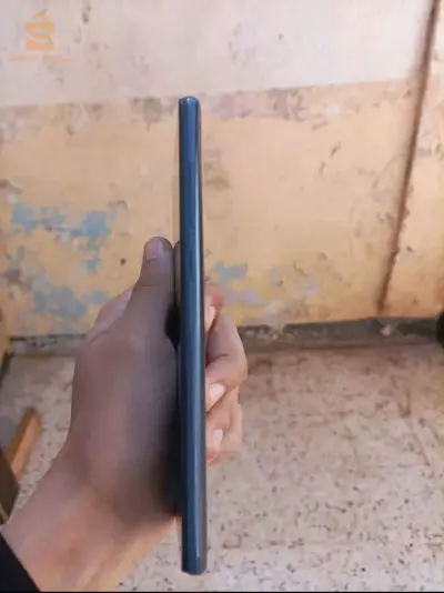 redmi note 9 128