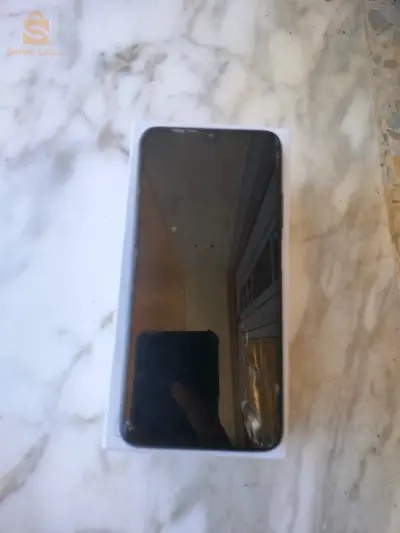 Redmi 9T