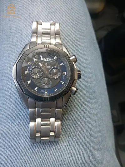 montre Festina