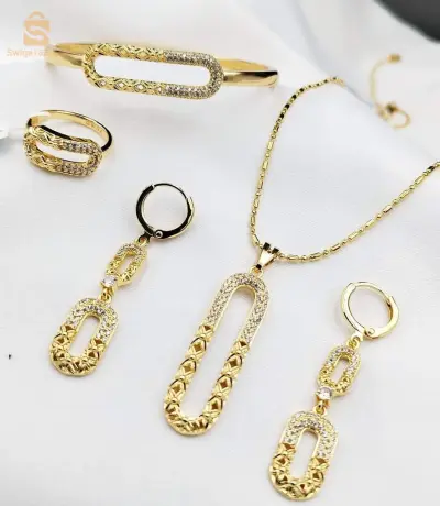 وهران