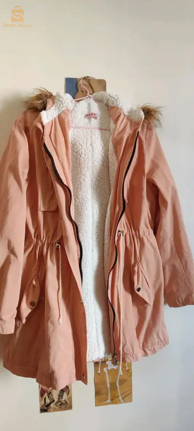 veste