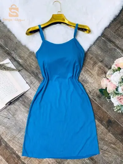 fond de robe