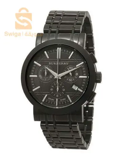 montres originals cabat