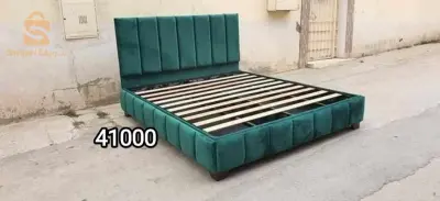 سرير 0558691781