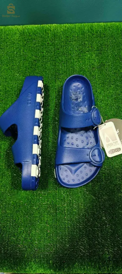 ccilu orthopédique disponible original 100%