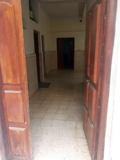 منزل للبيع عين مليلة
