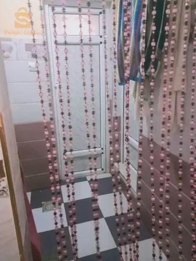 بني صاف غار البارود