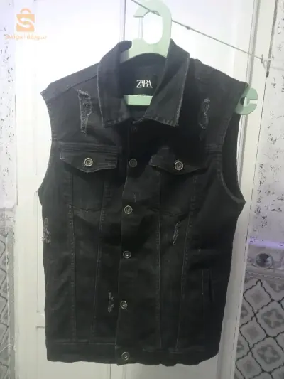 جيلي زارا طاي S