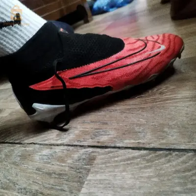 nike phantom gx