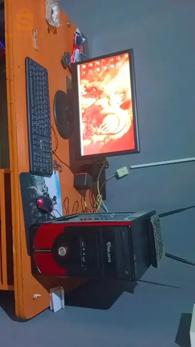pcdrr3