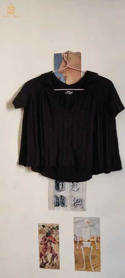 Des hauts