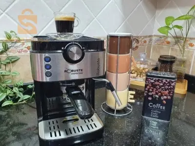 machine cafepromotion ⬇️⬇️3️⃣0️⃣✅