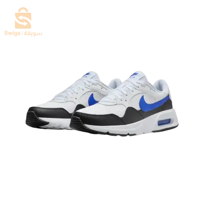 Nike air