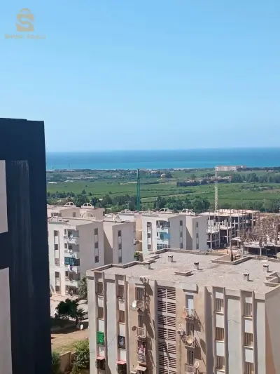 بومرداس