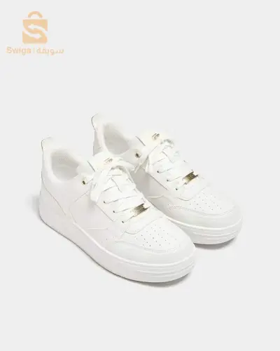 pull and bear original