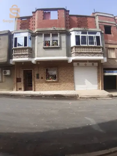 بني احمد