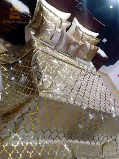 برج منايل والتوصيل متوفر58ولاية
